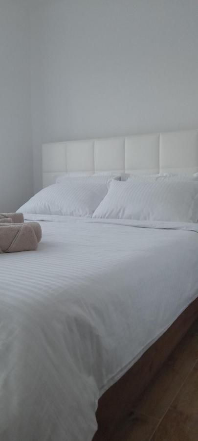 Apartmani Sunlight Vrnjačka Banja Екстериор снимка