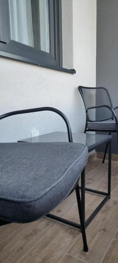Apartmani Sunlight Vrnjačka Banja Екстериор снимка
