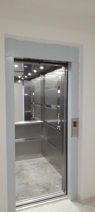 Apartmani Sunlight Vrnjačka Banja Екстериор снимка