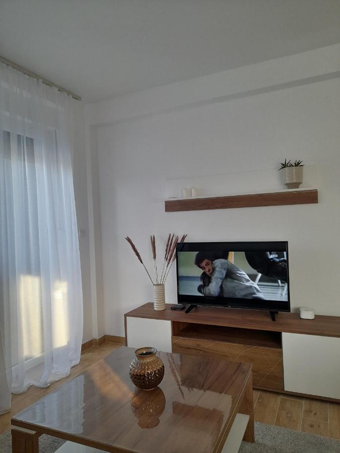 Apartmani Sunlight Vrnjačka Banja Екстериор снимка