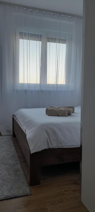 Apartmani Sunlight Vrnjačka Banja Екстериор снимка
