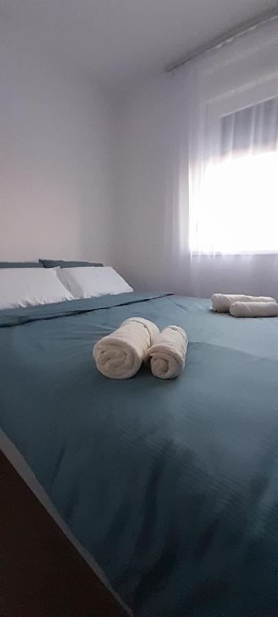 Apartmani Sunlight Vrnjačka Banja Стая снимка