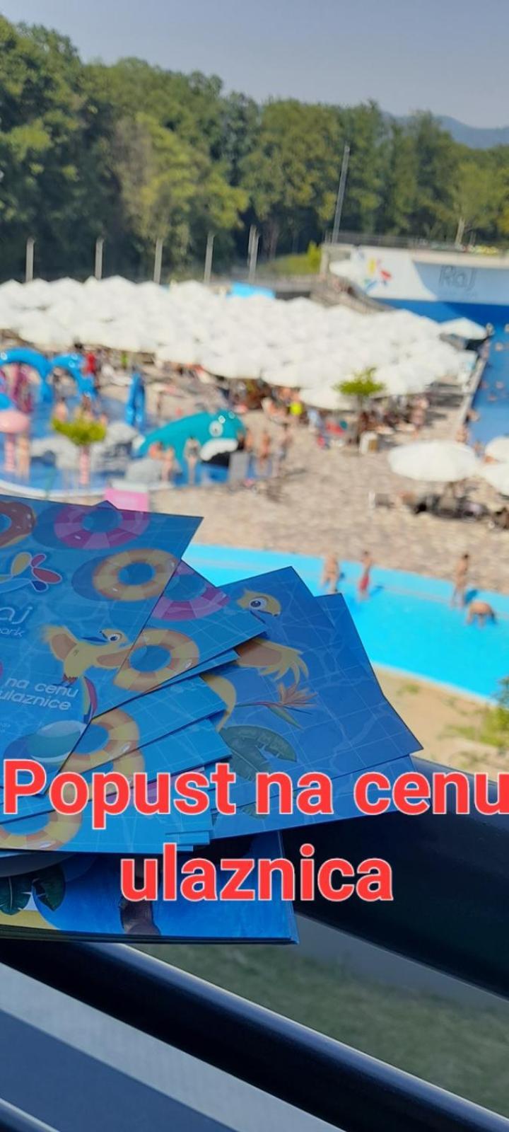 Apartmani Sunlight Vrnjačka Banja Екстериор снимка